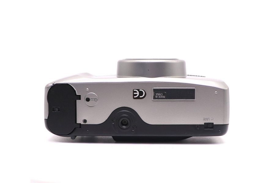 Ricoh RZ-105 SF Date