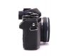 Olympus OM-D E-M10 Mark II kit в упаковке черный (пробег 6400 кадров)