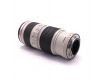 Объектив Canon EF 70-200mm f/4L IS USM в упаковке
