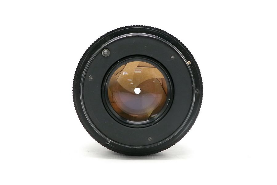 Вега-12В / Vega-12B 2.8/90 б.