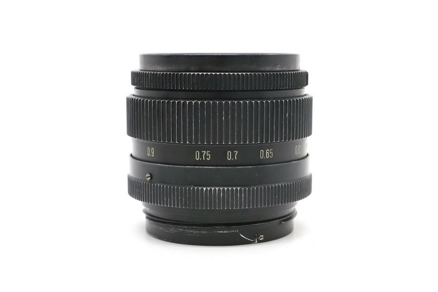 Вега-12В / Vega-12B 2.8/90 б.