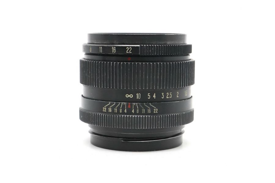 Вега-12В / Vega-12B 2.8/90 б.