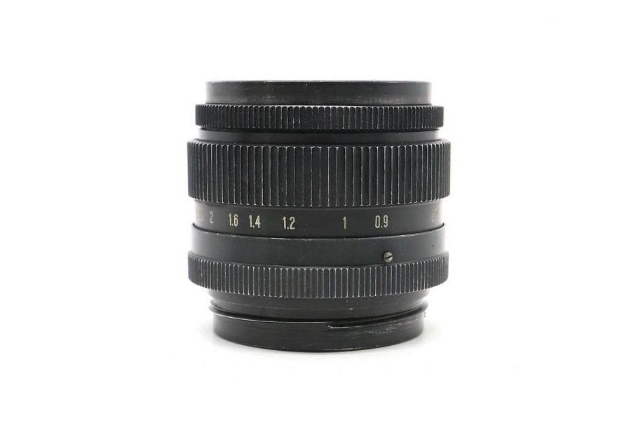 Вега-12В / Vega-12B 2.8/90 б.