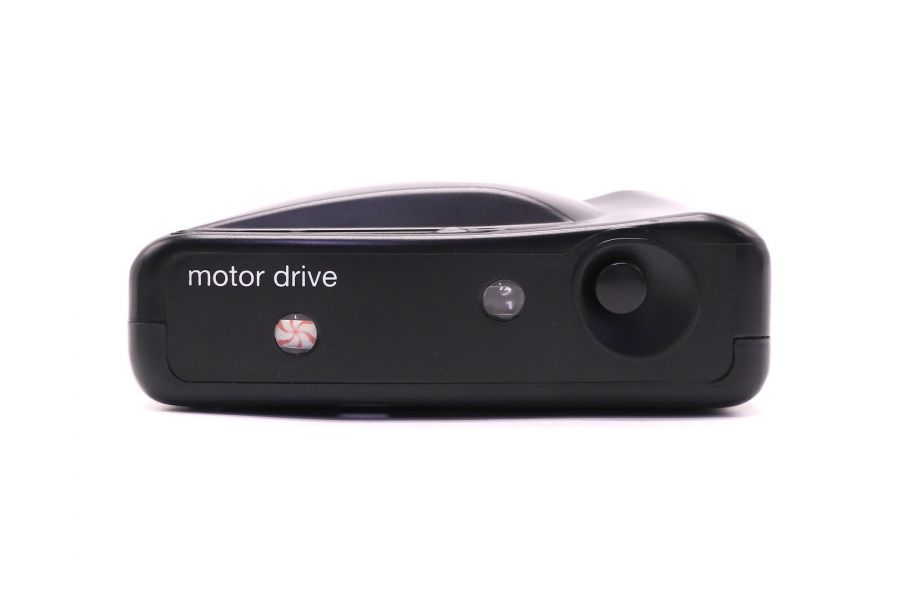 Fonics FT228 в упаковке