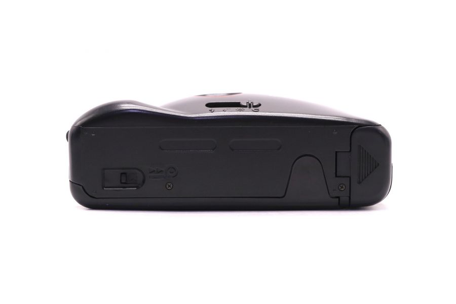 Fonics FT228 в упаковке