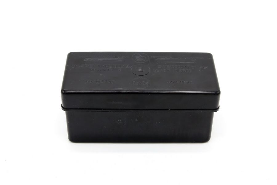 Светофильтры корректирующие 9х9 (33 шт.)