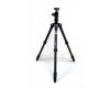 Штатив Benro C-169 M8