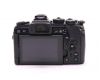 Olympus OM-D E-M1 Mark II body в упаковке (пробег 1620 кадров)