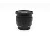 Sigma 18mm f/3.5 for Canon