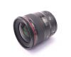 Canon EF 24mm f/1.4L II USM (Japan)