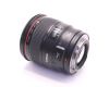 Canon EF 24mm f/1.4L II USM (Japan)