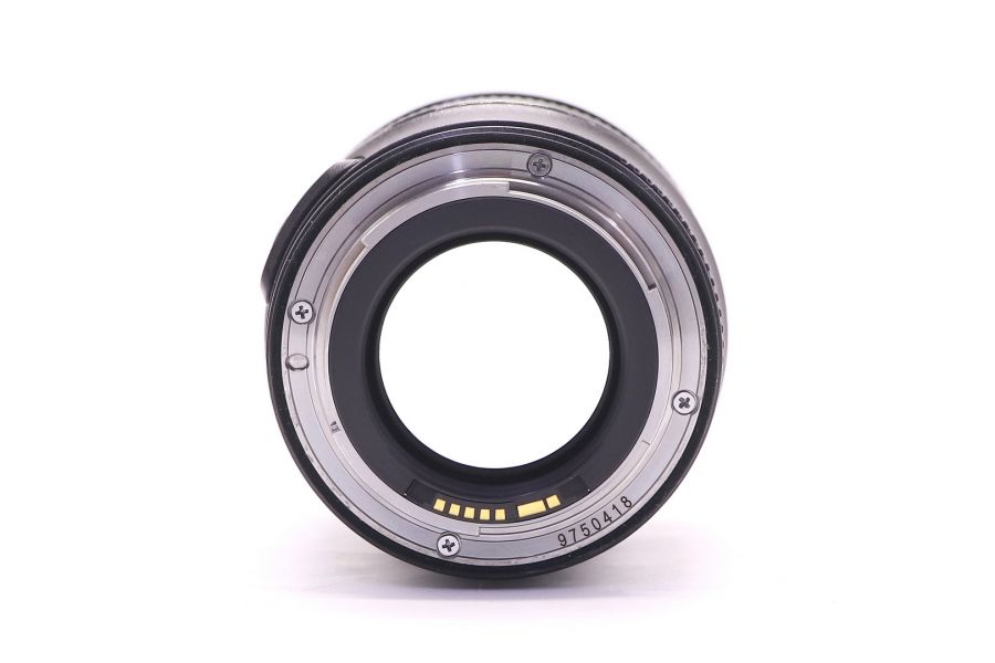 Canon EF 24mm f/1.4L II USM (Japan)