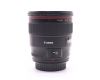 Canon EF 24mm f/1.4L II USM (Japan)