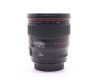 Canon EF 24mm f/1.4L II USM (Japan)