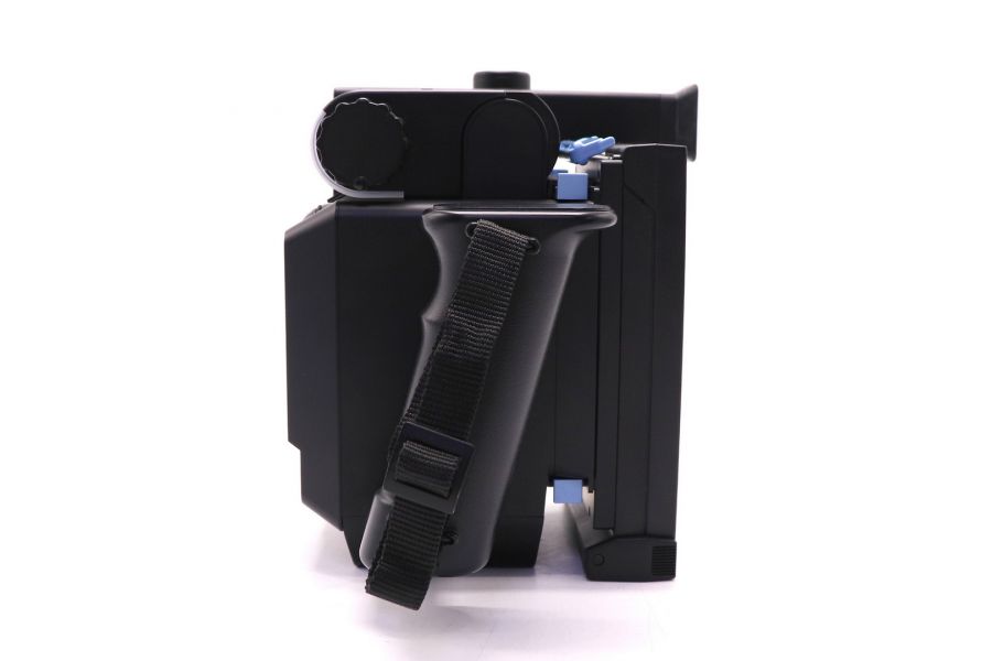 Polaroid Studio Express 403