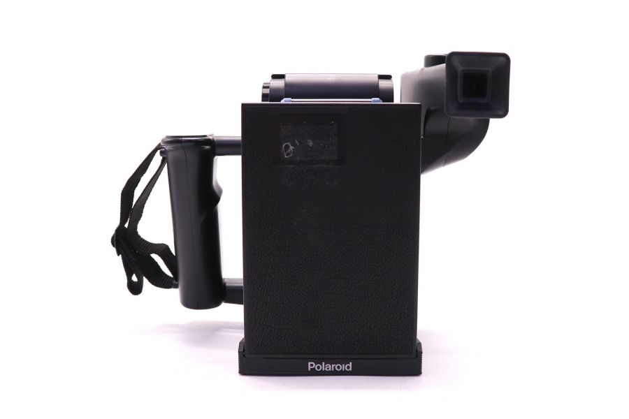 Polaroid Studio Express 403