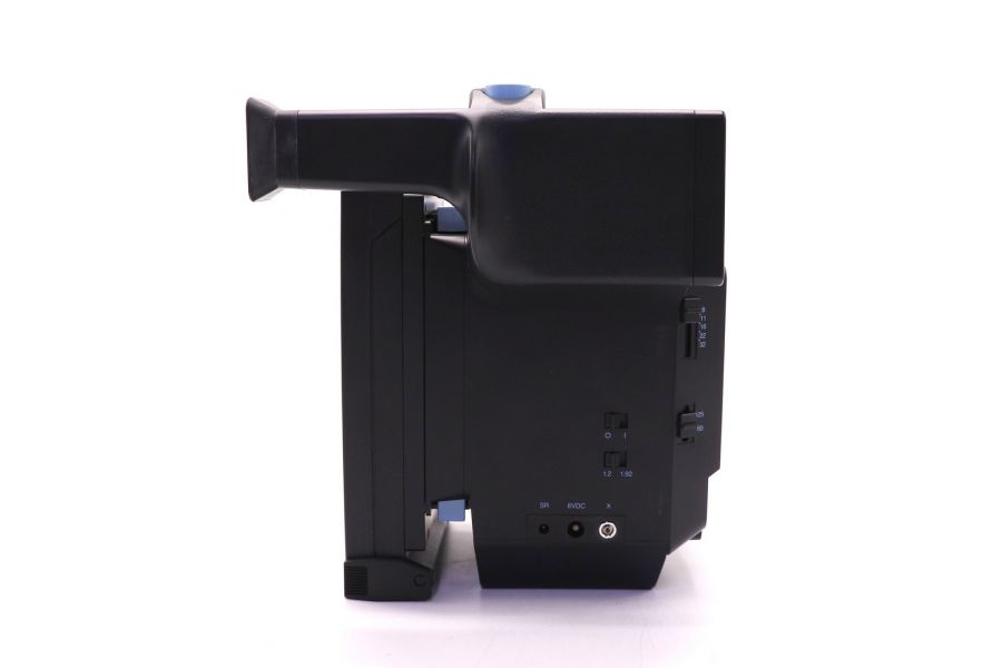 Polaroid Studio Express 403