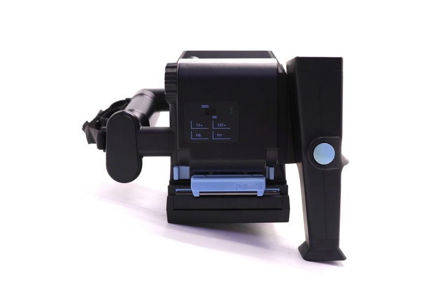 Polaroid Studio Express 403