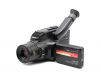 Видеокамера Sony CCD-FX730VE