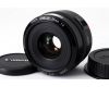 Canon EF 35mm f/2
