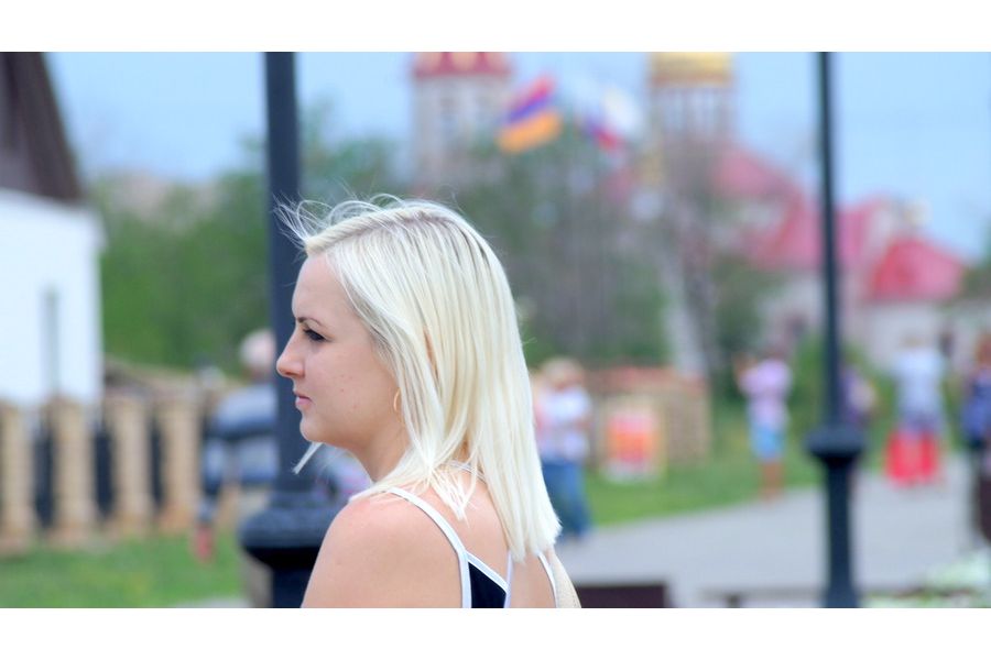 Exakta Varioplan MC 70-210mm f/4-5.6 Minolta MD