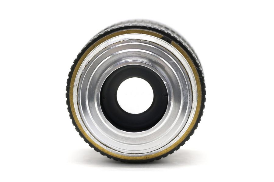 Fujinon-TV f1.7 35mm