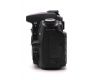 Цифровой Nikon D90 body неисправный