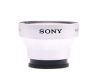 Конвертер Sony VCL-0625 S Wide Conversion Lens 0.6x