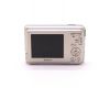 Sony Cyber-shot DSC-S2000 цифровой фотоаппарат