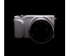 Фотокамера Sony Nex-3N kit (пробег 5020 кадров)