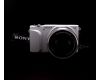 Фотокамера Sony Nex-3N kit (пробег 5020 кадров)