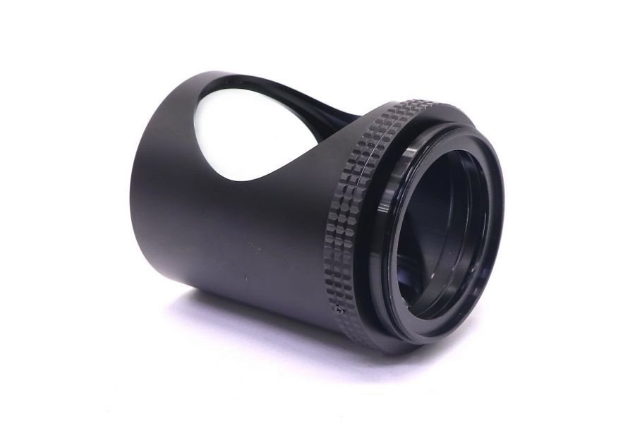 Насадка Panagor Mirror Circle Anglescope