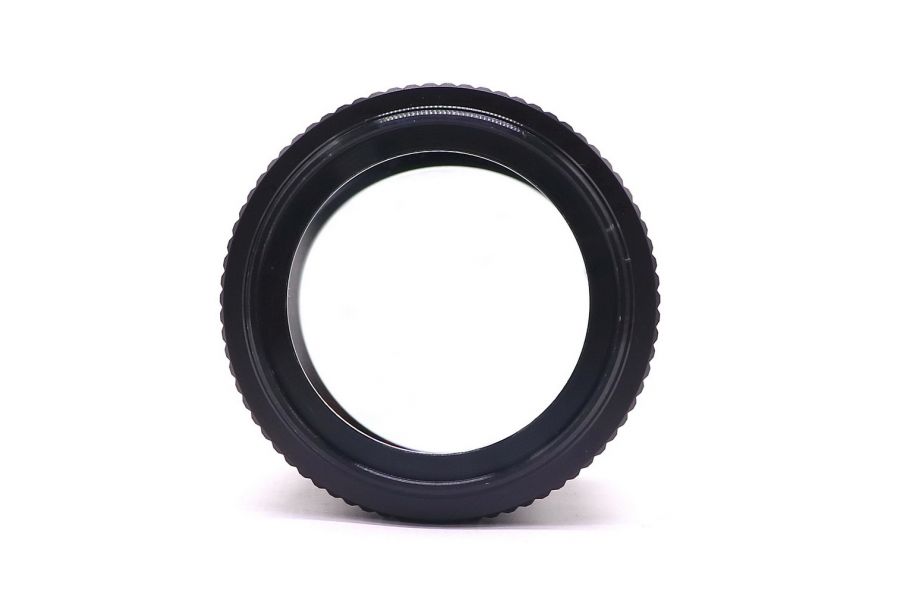 Насадка Panagor Mirror Circle Anglescope