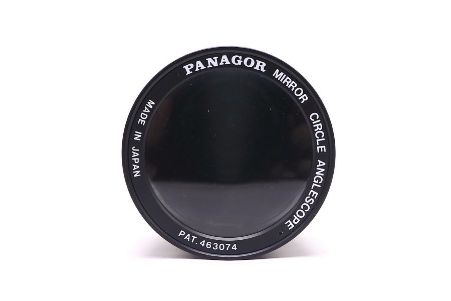 Насадка Panagor Mirror Circle Anglescope