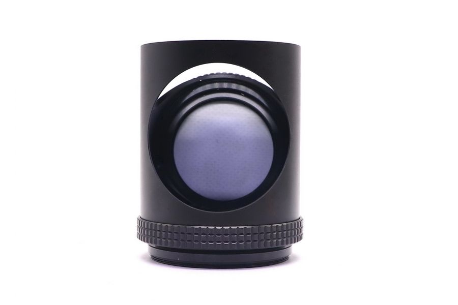 Насадка Panagor Mirror Circle Anglescope