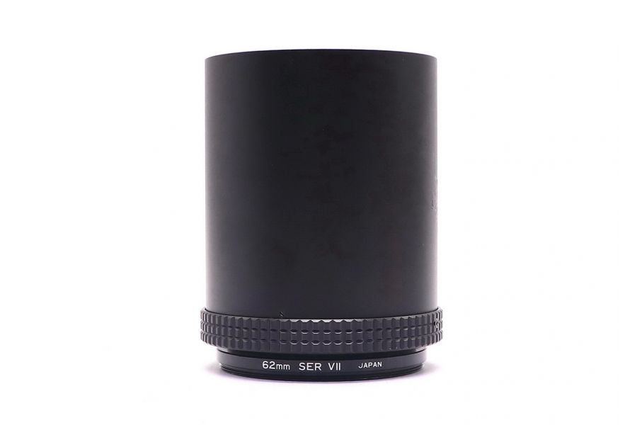 Насадка Panagor Mirror Circle Anglescope