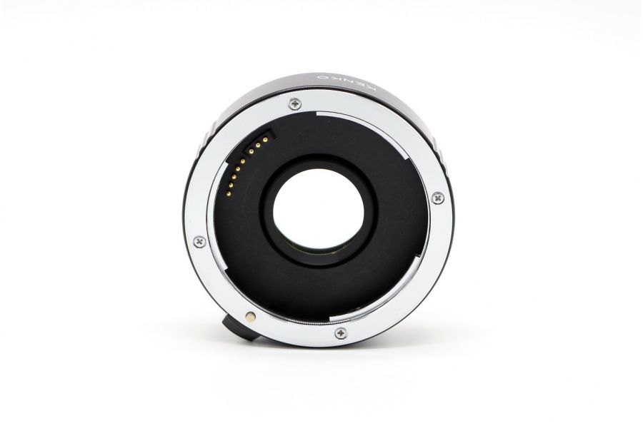Телеконвертер Kenko 1.5x Teleplus SHQ для Canon