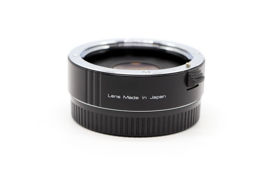 Телеконвертер Kenko 1.5x Teleplus SHQ для Canon