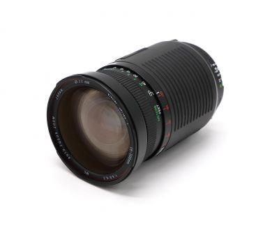 Купить Vivitar Series 1 MC 28-300mm f/4.0-6.3 Auto Focus Zoom Nikon F Vivitar Series 1 MC 28-300mm f/4.0-6.3 Auto Focus Zoom Nikon F