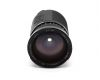 Vivitar Series 1 MC 28-300mm f/4.0-6.3 Auto Focus Zoom Nikon F
