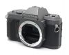 Pentax P30T body б.