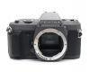 Pentax P30T body б.