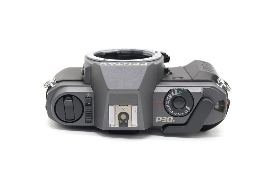 Pentax P30T body б.