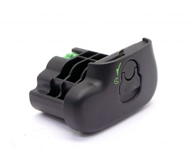 Крышка батарейного блока Nikon BL-5