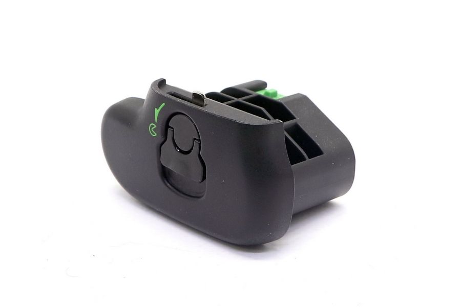 Крышка батарейного блока Nikon BL-5