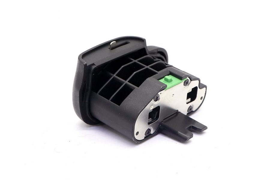 Крышка батарейного блока Nikon BL-5