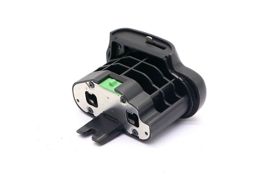 Крышка батарейного блока Nikon BL-5