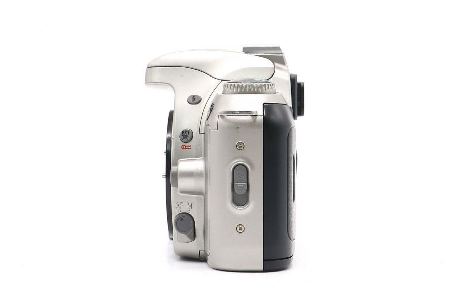 Nikon F55 body