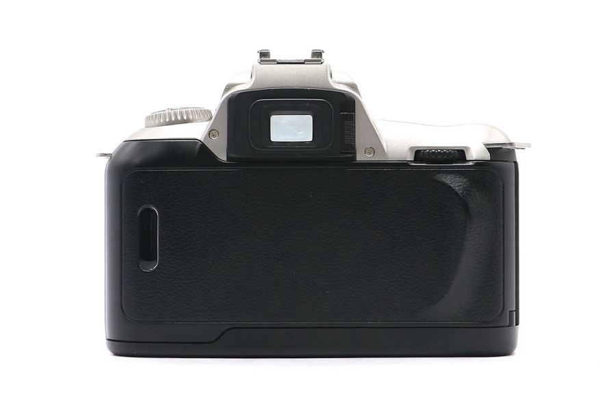 Nikon F55 body