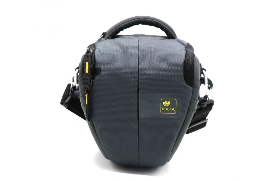 Сумка Kata Grip-12 DL Holster G
